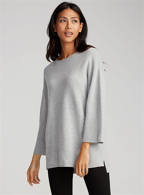 Maybe you would like to learn more about one of these? Pin on Pulls et cardigans automne 2017