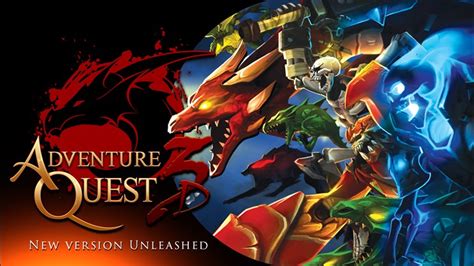 Kembali lagi menggenai game strategi perang android terbaik yang ada banyak sekali pilihan yang mungkin membuat kamu bingung untuk memainkannya. 10 Rekomendasi Game MMORPG Android Terbaik - CASDIRO.COM
