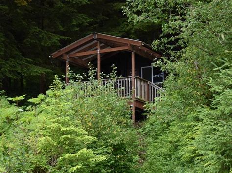 With coveted amenities, we offer the perfect retreat for couples, individuals and groups who seek comfort with style in modern and. Site M09, Manzanita Lake Cabin - Recreation.gov