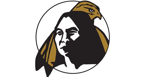 1200px-UNC_Pembroke_Braves_logo.svg_ - Chapelboro.com