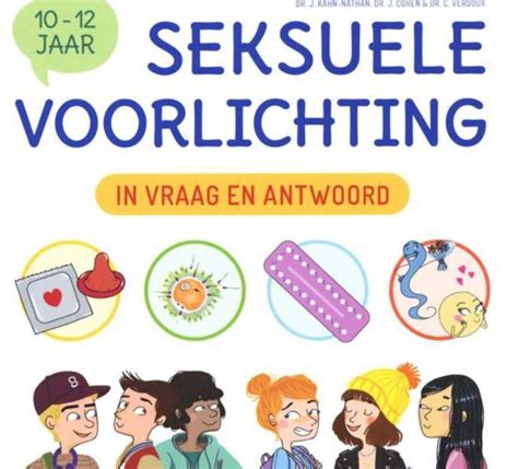 Other sexuele voorlichting 1991 full version videos. Seksuele voorlichting in vraag en antwoord | Sensoa