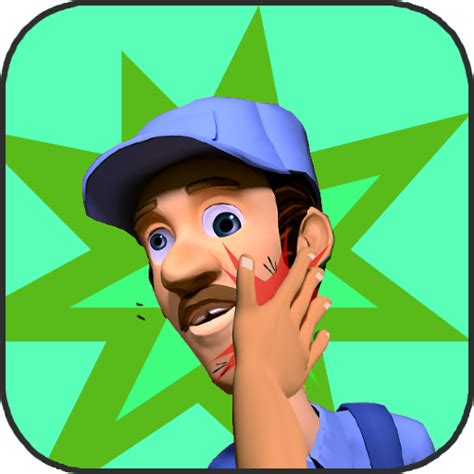 Download Face Slapping Championship Slap Game Free For Android Face Slapping Championship
