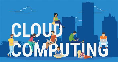 New customers get $300 in free credits to use toward google cloud products and services. Cloud Computing Services: Migrating Systems to the Cloud
