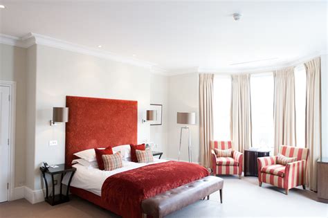 Take A Look Ahead Of Your Visit Bedford Lodge Hotel