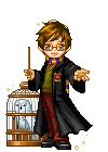 Aquí puede descargar o imprimir dibujos para colorear spiroglyphics de thomas pavitt. Get Harry Potter Dibujos Animados Gif - Metros