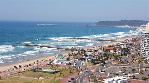 The 10 Best Durban Beach Hotels Of 2023 With Prices Tripadvisor