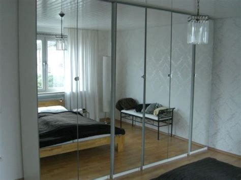 Ikea schrank pax mit schiebe turen spiegel in 34132 kassel for. Schlafzimmer | eBay Kleinanzeigen | Wohnen, Schlafzimmer ...