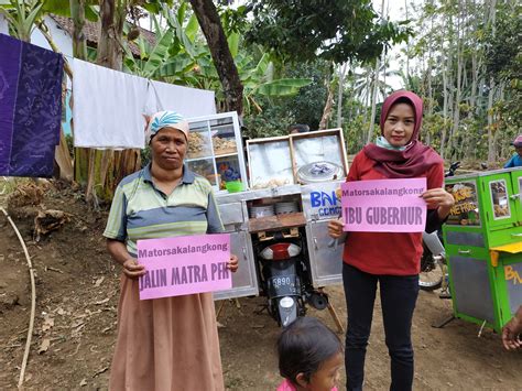 Kabupaten ini berbatasan dengan kabupaten bojonegoro di utara, kabupaten jombang di timur, kabupaten kediri dan kabupaten ponorogo di selatan, serta kabupaten madiun di barat. Bakso Winong Kabupaten Nganjuk, Jawa Timur - TKI Kediri Di ...