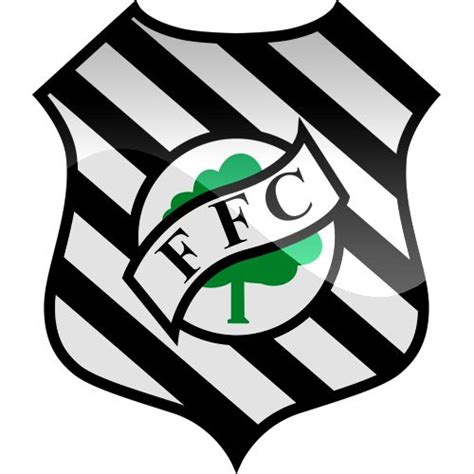 Free figueirense fc logo, download figueirense fc logo for free. figueirense-logo.png Brazil | Deportivo cruz azul ...