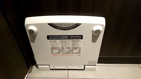 Toilet Developed Country Japanese Toilet And The Related Goods