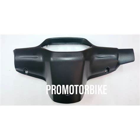 Siri proses baikpulih dan modifikasi honda ex5 class 1. HONDA EX5 CLASS 1 METER COVER INNER PARTS | Shopee Malaysia