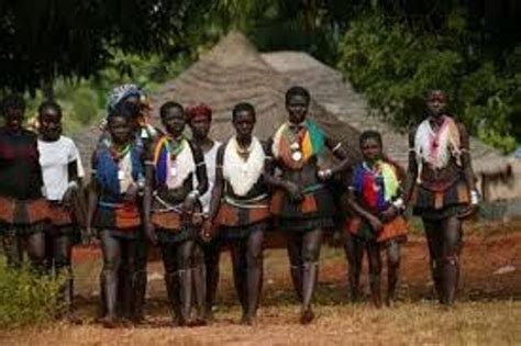 sem joÃo historias e as imagens da ilhas dos bijagos na guiné bissau africa