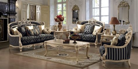 Gold Furniture Best Gold Furniture Gold Furniture In India