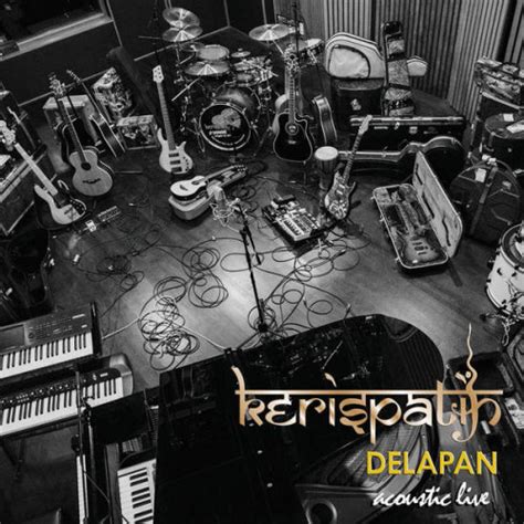 Please share this video and not to download, or. Lirik Lagu Kerispatih - Aku Yang Tak Setia