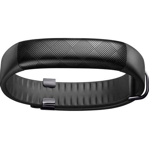 What Is Jawbone Fitness Tracker Wearable Fitness Trackers