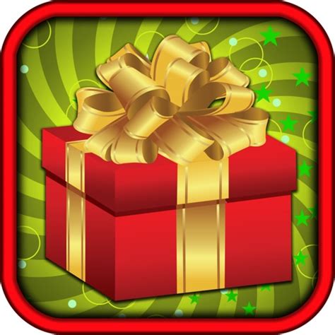 A Christmas Clickers By Makeover Mania Story Games