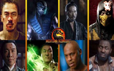 Nonton mortal kombat (2021) sub indo cinema21 gratis | a failing boxer uncovers a family secret that leads him to a mystical tournament called mortal kombat where he meets a group of warriors who fight to the death in order to save the realms from the evil sorcerer shang tsung. Download film mortal kombat 2021 sub indo full movie ...