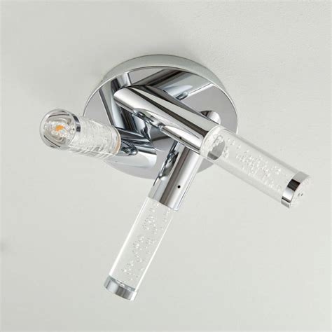 2,180 glass bubbles ceiling lamp products are offered for sale by suppliers on alibaba.com, of which chandeliers & pendant lights accounts for 18%, led ceiling lights accounts for 1%, and ceiling lights. Bubble - 3 Light Bathroom Ceiling Light - IP44 - Lightbox