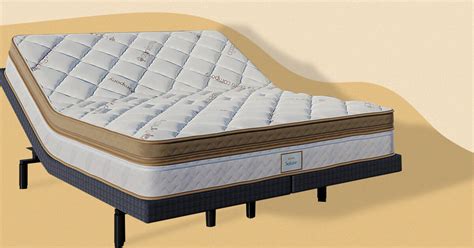 What Is The Best Mattress Firmness For Lower Back Pain Bed Frame For