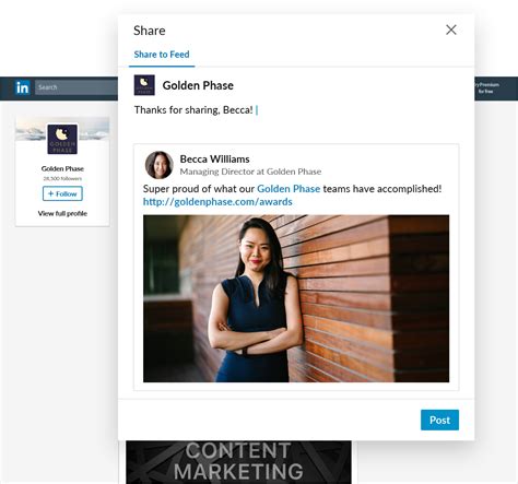 Do write how posts—these posts perform best across the board in terms of linkedin publishing. Introducing The New LinkedIn Pages | LinkedIn Marketing Blog
