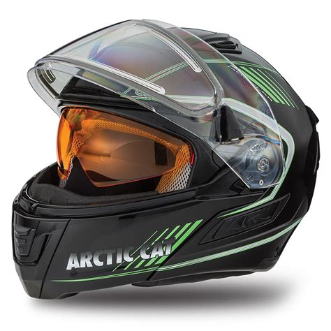 This section contains news that relates to both arctic cat as well as arcticchat.com. Arctic Cat Txi Helmet Reviews