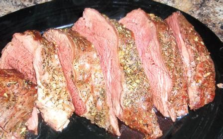 I mean, never did i ever think that i would be craving beef on a monday morning but i guess there is a first time for everything. Katie Dishes