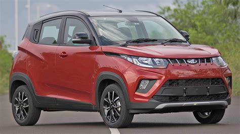 mahindra-kuv-100-nxt-2017-k8-petrol-6-str-compare-car-photos-overdrive
