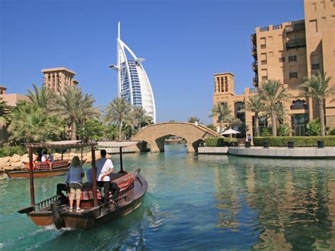 Ultimate 2 Day Dubai Itinerary What To Do In Dubai For 2 Days