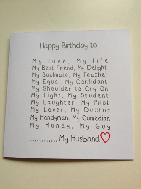 Funny Things To Write For 40Th Birthday : #1028 Funny 40th Birthday
