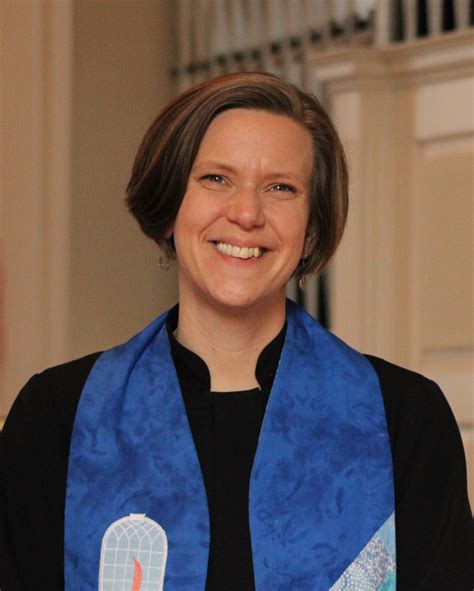 07.14.2024 Order of Service - UU Church of Nashua, NH