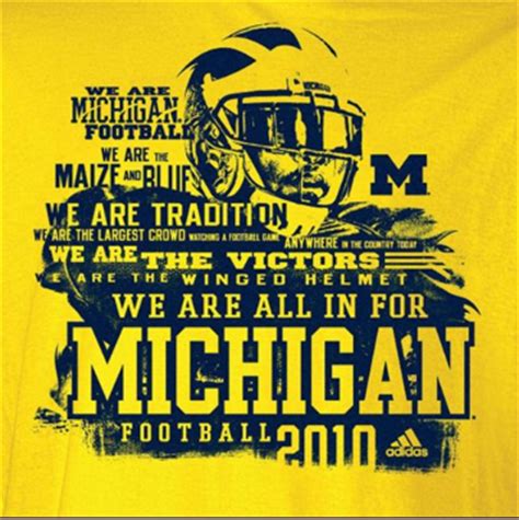 We did not find results for: Download Michigan Basketball Wallpaper Gallery