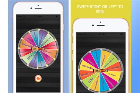 We hope you have a ton of fun playing these drinking games with your friends. 16 Best drinking game apps for iOS & Android | Free apps ...