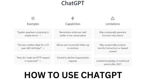 Chat Gpt 4 Access