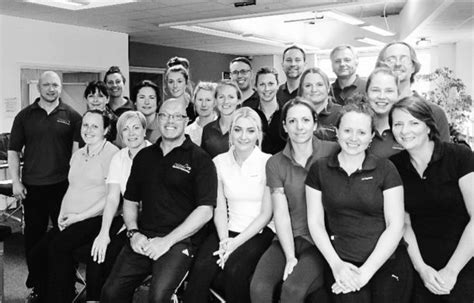 oxford school of sports massage sports massage soft tissue therapy courses