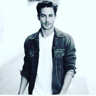 Bobby Campo Bio Wiki Age Height Weight Net Worth Income Wife