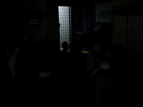 Zikir selepas solat/sembahyang pembahagian zikir: Zikir dan Wirid Selepas Solat Witir Ustaz Zainol Asri Part ...