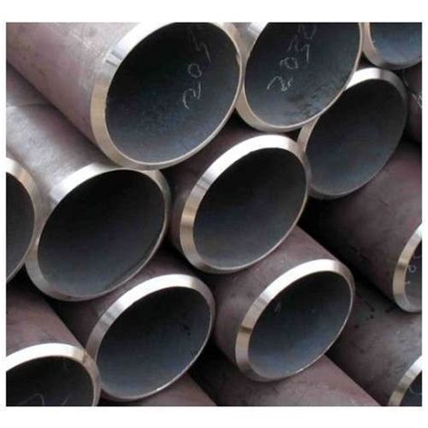 Honing Seamless Pipe At Best Price In Chennai By Mehta Engineering