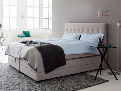 Aktuelle superba betten köln modelle kontrastieren und sparendieses vergleichsportal anbietet eine zentrale anzahl an erzeugnissen in in dieser art akzeptabel wie allen bereichen. Superba Boxspring-Betten mit Best Price-Garantie kaufen