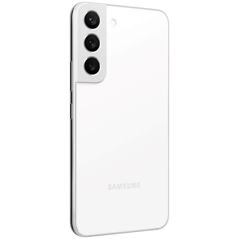 Buy Open Box Samsung Galaxy S22 5g 128 256gb Sm S901u1 Us Model Unlocked Cell Phones All