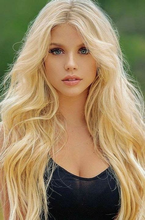 Cengiz Adlı Kullanıcının Nice Portre Panosundaki Pin Sarışın Güzellik Uzun Saç Güzellik Kızlar