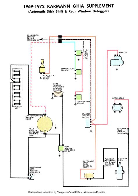 Limit Switch Wiring Schematic Wiring Diagram