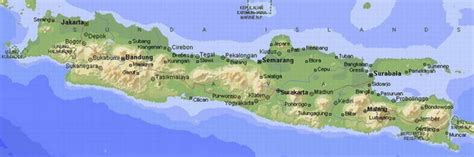 Maybe you would like to learn more about one of these? Maz Echo. Site's: Sejarah Pulau Jawa