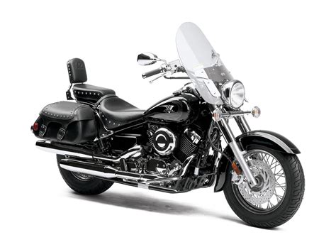 I now own and ride my 650 vstar which i bought used. 2011 YAMAHA V-Star 650 Silverado accident lawyers info