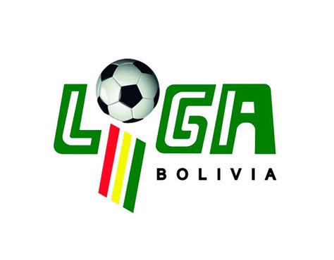 Download the vector logo of the club deportivo guabira brand designed by in adobe® illustrator® format. Los mejores equipos de fútbol de la Primera División de ...