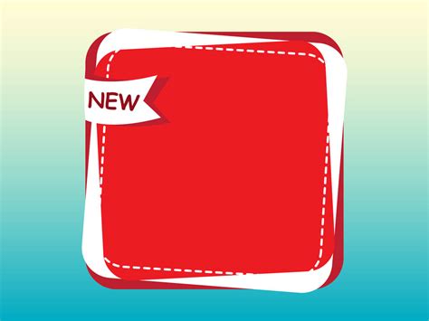 Download Stitched Label