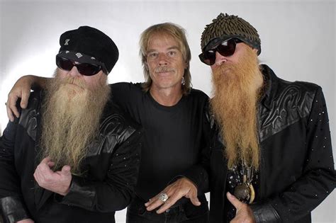 Zz top is an actor and composer, known for paluu tulevaisuuteen osa iii (1990), battleship (2012) and armageddon (1998). ZZ Top - zdjęcia, dyskografia, muzyka na Tekstowo.pl