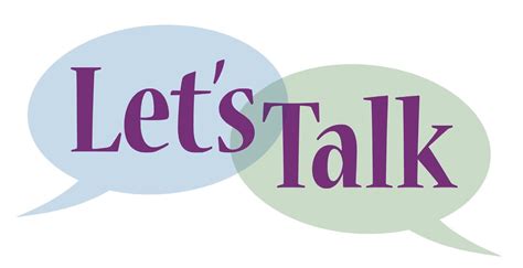 Let's Talk | Center for Counseling and Psychological Services | Ithaca ...