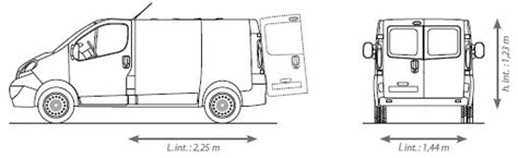 From 90 to 145 hp | dimensions: TRIMAT - Spécialiste de l'aménagement d'espaces > Homepage ...