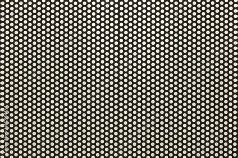 Black Steel Mesh Screen Background Seamless And Texture Buy This