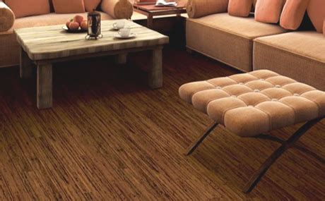 Check spelling or type a new query. Eco Forest Bamboo Flooring | Floor & Decor